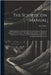 The Sciopticon Manual: Explaining Lantern Projections in General, and the Sciopticon Apparatus in Particular: Including Magic Lantern Attachm by Marcy, L. J.
