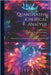 Quantitative Chemical Analysis: Adapted for Use in the Laboratories of Colleges and Schools by Clowes, Frank