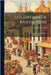 Los Dramas De Nueva-York: Novella Original, Volumes 1-2 by Río, José Rivera Y.