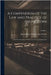 A Compendium of the Law and Practice of Injunctions: And of Interlocutory Orders in the Nature of Injunctions; Volume 2 by Henley, Baron Robert Henley Eden