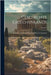 Geschichte Griechenlands: Seit Dem Absterben Des Antiken Lebens Bis Zur Gegenwart; Volume 2 by Anonymous