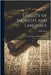 Duality of Thought and Language: An Outline of Original Research by Sutro, Emil