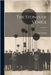 The Stones of Venice; Volume 2 by Ruskin, John