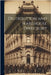 Distribution and Warehouse Directory by Anonymous