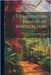 Laboratory Manual of Horticulture by Hood, George William