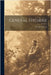General Hygiene by Overton, Frank