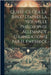 Qu'est-Ce Que La Bible? D'après La Nouvelle Philosophie Allemande [Translations] Par H. Ewerbeck by Anonymous
