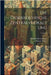 Die Österreichische Zentralverwaltung; Volume 3 by Fellner, Thomas