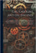 Gas, Gasoline and Oil-Engines: A Complete, Practical Work, Defining Clearly the Elements of Internal Combustion Engineering. Treating Exhaustively On by Anonymous