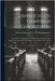 Lehrbuch Des Gemeinen Civilrechtes: Nach Heise's Grundriss Eines Systems Des Gemeinen Civil-Rechts Zum Behufe Von Pandekten-Vorlesungen, Dritter Band by Von Wening-Ingenheim, Johann Nepomuck