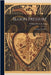 Blood Pressure: Technique Simplified by Cowing, William Henry