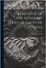 Catalogue of the Academy Series of Casts of Fossils by Ward, Henry A.