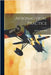 Aeronautical Practice by American School (Lansing, Ill ).