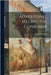 Advertising, Selling the Consumer by Mahin, John Lee