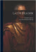 Latin Reader by Jacobs, Friedrich