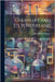 Chemistry and Its Borderland by Stewart, Alfred Walter