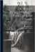 A Select Collection of Old English Plays; Volume 1 by Hazlitt, William Carew