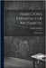 Hamilton's Essentials of Arithmetic: Higher Grades by Hamilton, Samuel