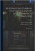 Alternating-Current Electricity and Its Applications to Industry: 1St-2D Course; Volume 1 by Timbie, William Henry