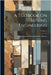 A Textbook On Mining Engineering; Volume 4 by International Correspondence Schools