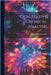 Qualitative Chemical Analysis by Fresenius, C. Remigius
