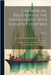 Commercial Relations of the United States With Foreign Countries; Volume 2 by United States Dept of State
