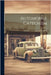 Automobile Catechism by Jones, Forrest R.