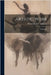 Artistic Work: Gymnastic by Anderson, Henry Schuyler