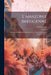 L'amazonie Brésilienne: Les Pays, Ses Habitants, Ses Ressources, Notes Et Statistiques Jusqu'en 1920 ... by Paul Lecointe