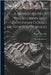 A Monograph of the Silurian and Devonian Corals of New South Wales: The Genus Halysites by Etheridge, Robert