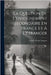 La Question De L'enseignement Secondaire En France Et À L'étranger by Langlois, Charles Victor