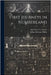First Journeys in Numberland by Van Harris, Ada Stone