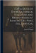 Catalogue of Thoroughbreds, Stallions and Brood Mares at Rancho Del Paso, Del Paso, Cal by Haggin, James B.