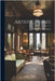 Artistic Homes by Priestman, Mabel Tuke