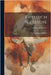 Friedrich Nietzsche: Darstellung Und Kritik by Hollitscher, Jakob J.
