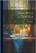 Analecta Liturgica; Volume 1 by Anonymous