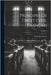 Principes De Droit Civil Français; Volume 3 by Laurent, François