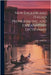 New English and Italian Pronouncing and Explanatory Dictionary; Volume 2 by Millhouse, John