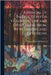 A Manual of Instruction for Confirmation and First Communion, With Prayers and Devotions by Maclear, George Frederick