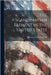 ... the Scandinavian Element in the United States by Babcock, Kendric Charles