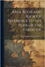 Area Book and Book Of Reference to the Plan Of the Parish Of by Great Britain Ordnance Survey