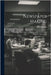 Newspaper Making: Handy Reference Guide for All Newspaper Workers and Students of Journalism by Rogers, Jason