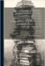 Dictionnaire Français-Arabe-Persan Et Turc, Enrichi D'exemples En Langue Turque Avec Des Variantes, Et De Beaucoup De Mots D'arts Et De Sciences; Volu by Handjéri, Prince Alexandre