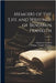 Memoirs of the Life and Writings of Benjamin Franklin; Volume 6 by Franklin, Benjamin