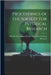 Proceedings of the Society for Psychical Research by Proceedings of the Society for Psychi