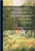 Doctrines, Rules, and Ritual of the Methodist Episcopal Church by Methodist Episcopal Church