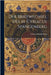 Der Briefwechsel Des M. Cyriacus Spangenberg by Spangenberg, Cyriacus