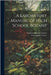 A Laboratory Manual of High School Botany by Clements, Frederic Edward