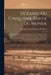 Oceanie; Ou Cinquieme Partie Du Monde: Revue Geographique Et Ethnographique De La Malaisie, De La Micronesie, De La Polynesie Et De La Melanesie; Offr by Grégoire Louis Domeny de Rienzi