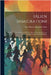 (Alien Immigration): Reports On the Volume and Effects of Recent Immigration From Eastern Europe Into the United Kingdom by Great Britain Board of Trade